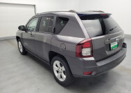 2015 Jeep Compass in Jackson, MS 39211 - 2318969 5