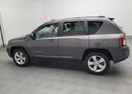 2015 Jeep Compass in Jackson, MS 39211 - 2318969 3