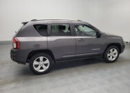 2015 Jeep Compass in Jackson, MS 39211 - 2318969 10