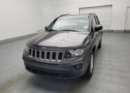 2015 Jeep Compass in Jackson, MS 39211 - 2318969 15