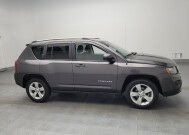 2015 Jeep Compass in Jackson, MS 39211 - 2318969 11