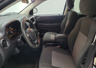 2015 Jeep Compass in Jackson, MS 39211 - 2318969 17