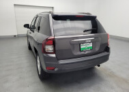 2015 Jeep Compass in Jackson, MS 39211 - 2318969 6