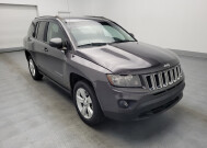 2015 Jeep Compass in Jackson, MS 39211 - 2318969 13