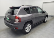 2015 Jeep Compass in Jackson, MS 39211 - 2318969 9