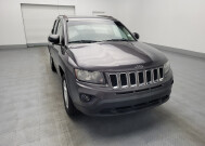 2015 Jeep Compass in Jackson, MS 39211 - 2318969 14