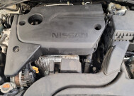 2018 Nissan Altima in Lakeland, FL 33815 - 2319002 30
