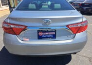 2015 Toyota Camry in Rock Hill, SC 29732 - 2319005 7