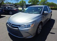 2015 Toyota Camry in Rock Hill, SC 29732 - 2319005 1