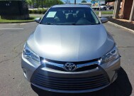 2015 Toyota Camry in Rock Hill, SC 29732 - 2319005 3