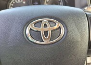 2018 Toyota Tacoma in Rock Hill, SC 29732 - 2319006 6