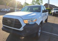 2018 Toyota Tacoma in Rock Hill, SC 29732 - 2319006 1
