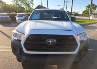 2018 Toyota Tacoma in Rock Hill, SC 29732 - 2319006 2