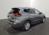 2019 Nissan Rogue in Raleigh, NC 27604 - 2319038 9