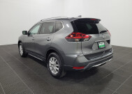 2019 Nissan Rogue in Raleigh, NC 27604 - 2319038 5