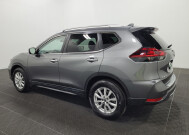 2019 Nissan Rogue in Raleigh, NC 27604 - 2319038 3
