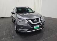 2019 Nissan Rogue in Raleigh, NC 27604 - 2319038 14