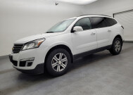 2017 Chevrolet Traverse in Charlotte, NC 28273 - 2319050 2