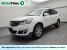 2017 Chevrolet Traverse in Charlotte, NC 28273 - 2319050