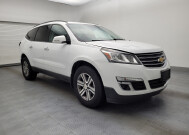 2017 Chevrolet Traverse in Charlotte, NC 28273 - 2319050 13