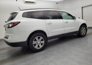 2017 Chevrolet Traverse in Charlotte, NC 28273 - 2319050 10
