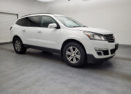 2017 Chevrolet Traverse in Charlotte, NC 28273 - 2319050 11