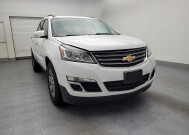 2017 Chevrolet Traverse in Charlotte, NC 28273 - 2319050 14