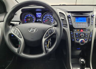 2016 Hyundai Elantra in Gastonia, NC 28056 - 2319059 22