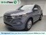 2017 Hyundai Tucson in Eastpointe, MI 48021 - 2319060