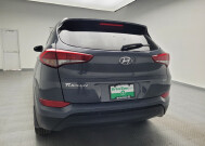 2017 Hyundai Tucson in Eastpointe, MI 48021 - 2319060 6