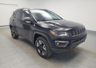 2018 Jeep Compass in Louisville, KY 40258 - 2319078 13