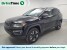 2018 Jeep Compass in Louisville, KY 40258 - 2319078