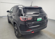 2018 Jeep Compass in Louisville, KY 40258 - 2319078 6