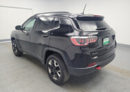 2018 Jeep Compass in Louisville, KY 40258 - 2319078 5