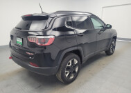 2018 Jeep Compass in Louisville, KY 40258 - 2319078 10