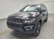 2018 Jeep Compass in Louisville, KY 40258 - 2319078 15