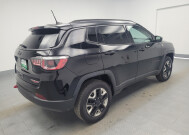 2018 Jeep Compass in Louisville, KY 40258 - 2319078 9