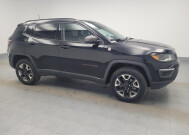 2018 Jeep Compass in Louisville, KY 40258 - 2319078 11