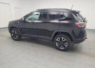 2018 Jeep Compass in Louisville, KY 40258 - 2319078 3
