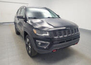 2018 Jeep Compass in Louisville, KY 40258 - 2319078 14