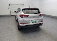 2017 Hyundai Tucson in Langhorne, PA 19047 - 2319112 6