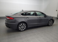 2020 Ford Fusion in Langhorne, PA 19047 - 2319116 10