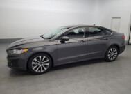 2020 Ford Fusion in Langhorne, PA 19047 - 2319116 2