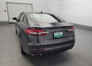 2020 Ford Fusion in Langhorne, PA 19047 - 2319116 6