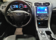 2020 Ford Fusion in Langhorne, PA 19047 - 2319116 22
