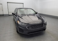 2020 Ford Fusion in Langhorne, PA 19047 - 2319116 14