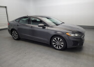 2020 Ford Fusion in Langhorne, PA 19047 - 2319116 11