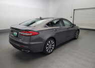 2020 Ford Fusion in Langhorne, PA 19047 - 2319116 9