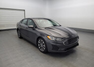 2020 Ford Fusion in Langhorne, PA 19047 - 2319116 13