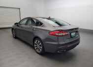 2020 Ford Fusion in Langhorne, PA 19047 - 2319116 5